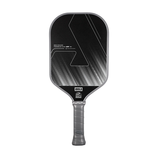 Joola Pickleball Paddle Perseus CAS 16mm - Shadow Grey
