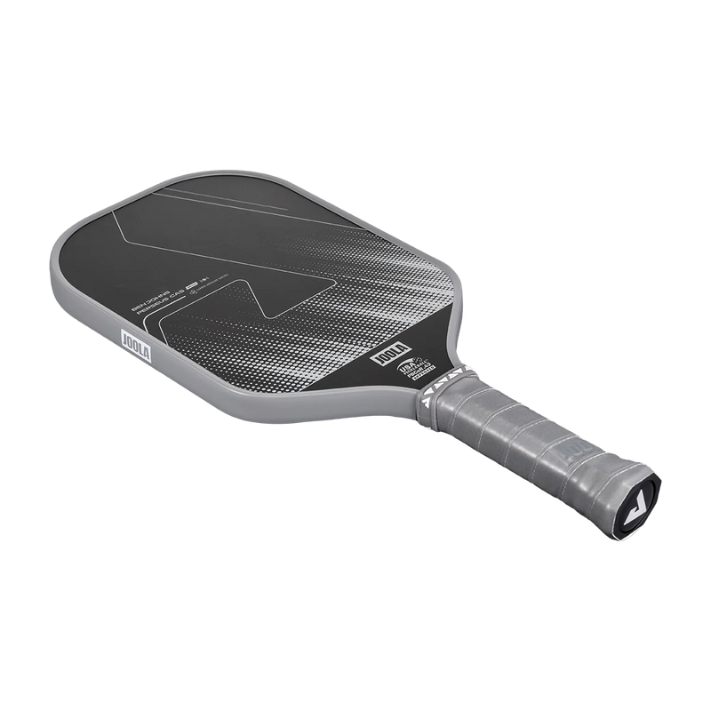 Joola Pickleball Paddle Perseus CAS 16mm - Shadow Grey