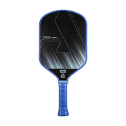 Joola Pickleball Paddle Hyperion CAS 16mm - Azure Blue
