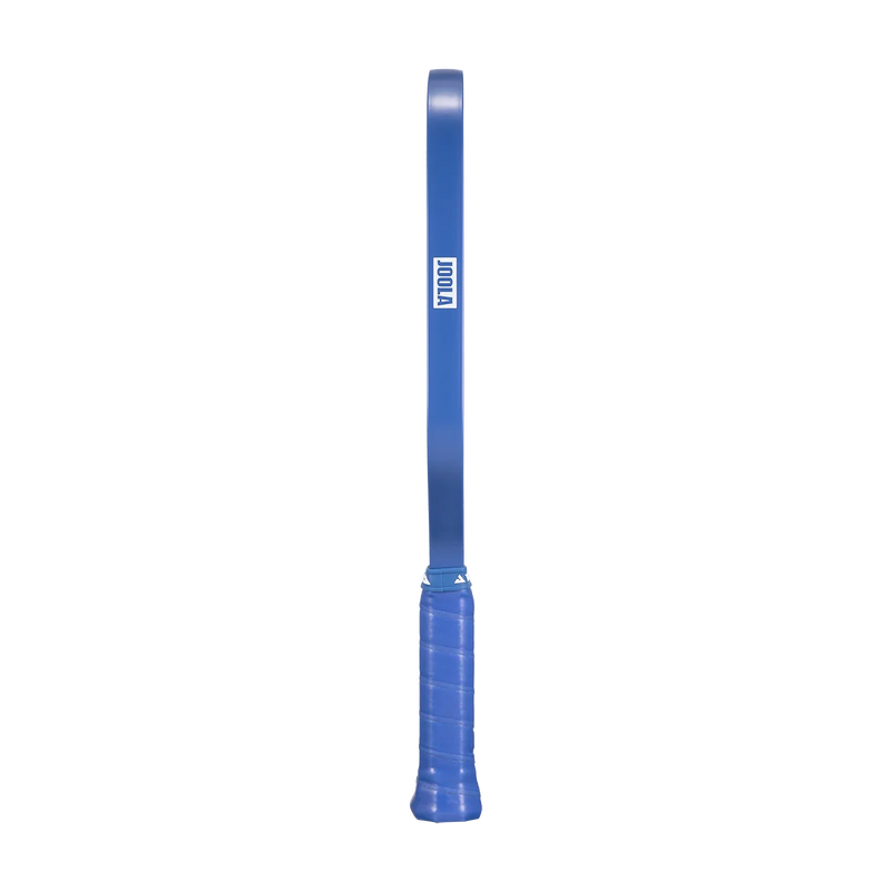 Joola Pickleball Paddle Hyperion CAS 16mm - Azure Blue