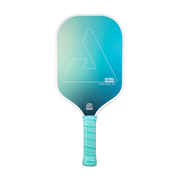 Joola Pickleball Paddle Astral - Seaside