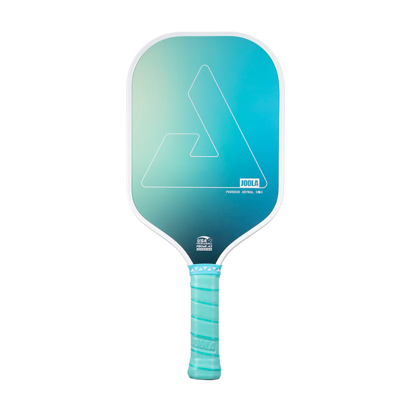 Joola Pickleball Paddle Astral - Seaside