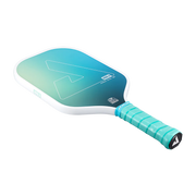 Joola Pickleball Paddle Astral - Seaside