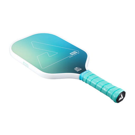Joola Pickleball Paddle Astral - Seaside