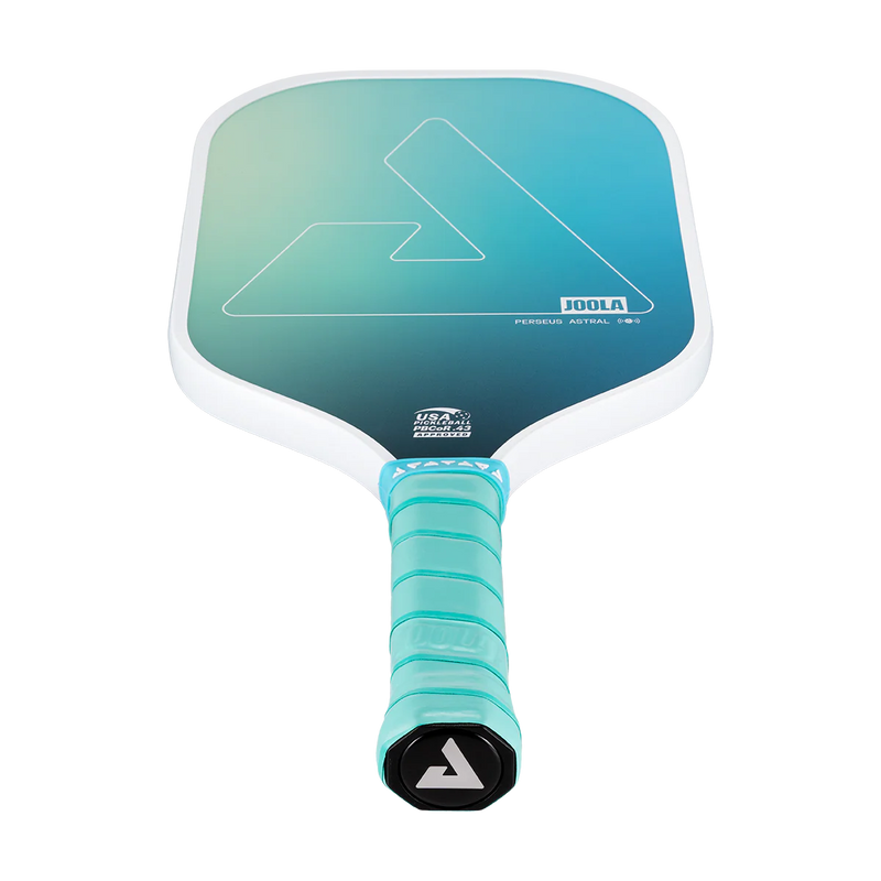 Joola Pickleball Paddle Astral - Seaside