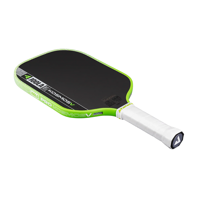 Joola Pickleball Paddle Tyson McGuffin Kosmos Pro V 14