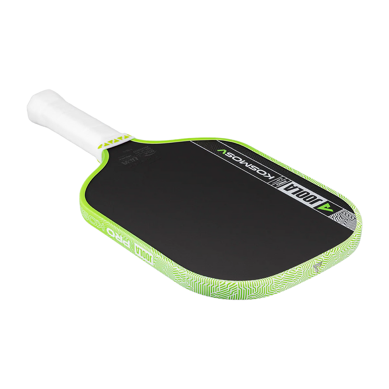 Joola Pickleball Paddle Tyson McGuffin Kosmos Pro V 14
