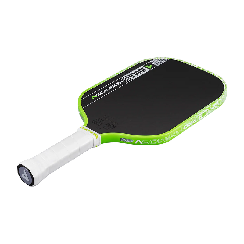 Joola Pickleball Paddle Tyson McGuffin Kosmos Pro V 14