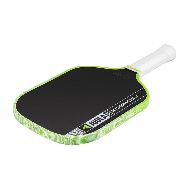 Joola Pickleball Paddle Tyson McGuffin Kosmos Pro V 14