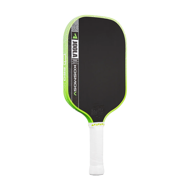 Joola Pickleball Paddle Tyson McGuffin Kosmos Pro V 14