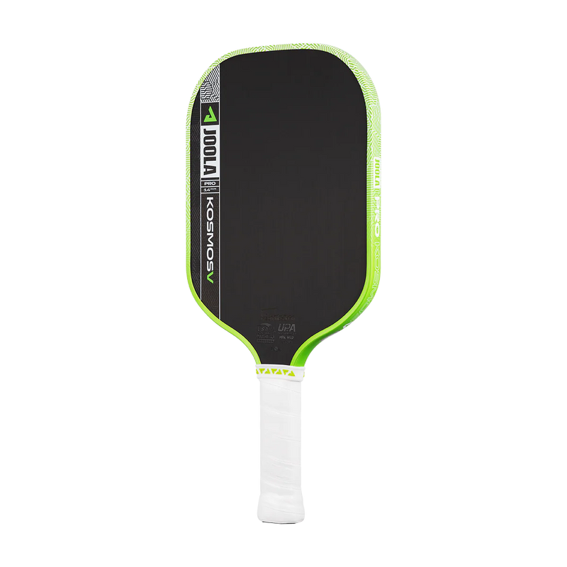 Joola Pickleball Paddle Tyson McGuffin Kosmos Pro V 14