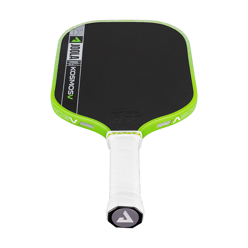 Joola Pickleball Paddle Tyson McGuffin Kosmos Pro V 14