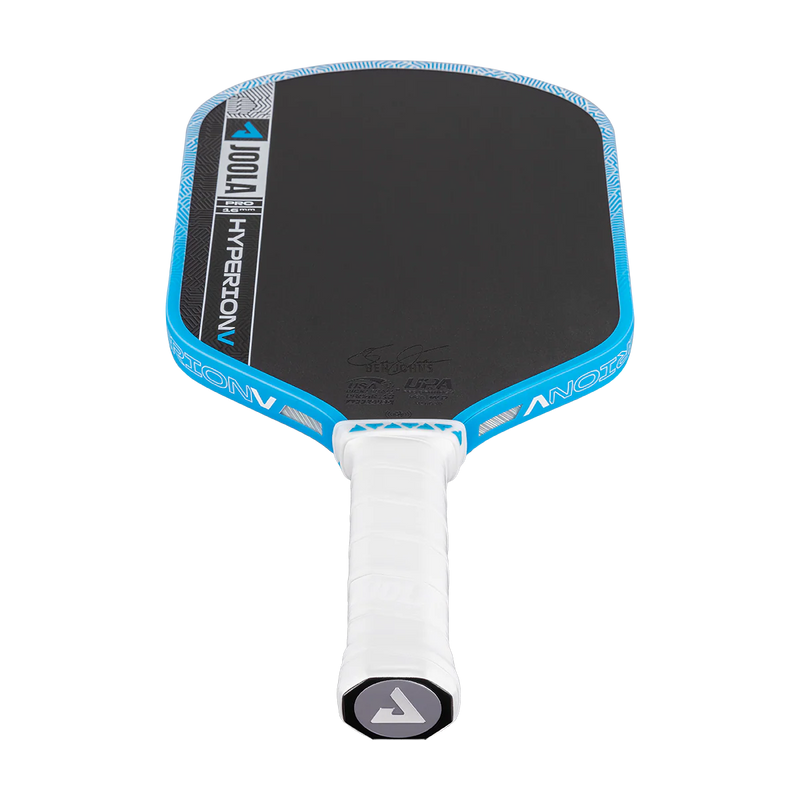 Joola Pickleball Paddle Ben Johns Hyperion Pro V 16 - Pre-Order