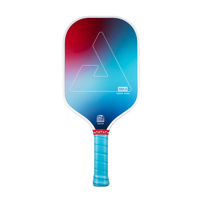 Joola Astral Pickleball Set