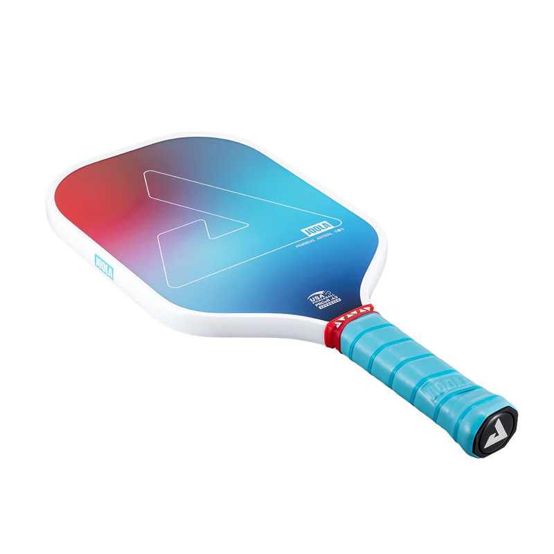 Joola Astral Pickleball Set