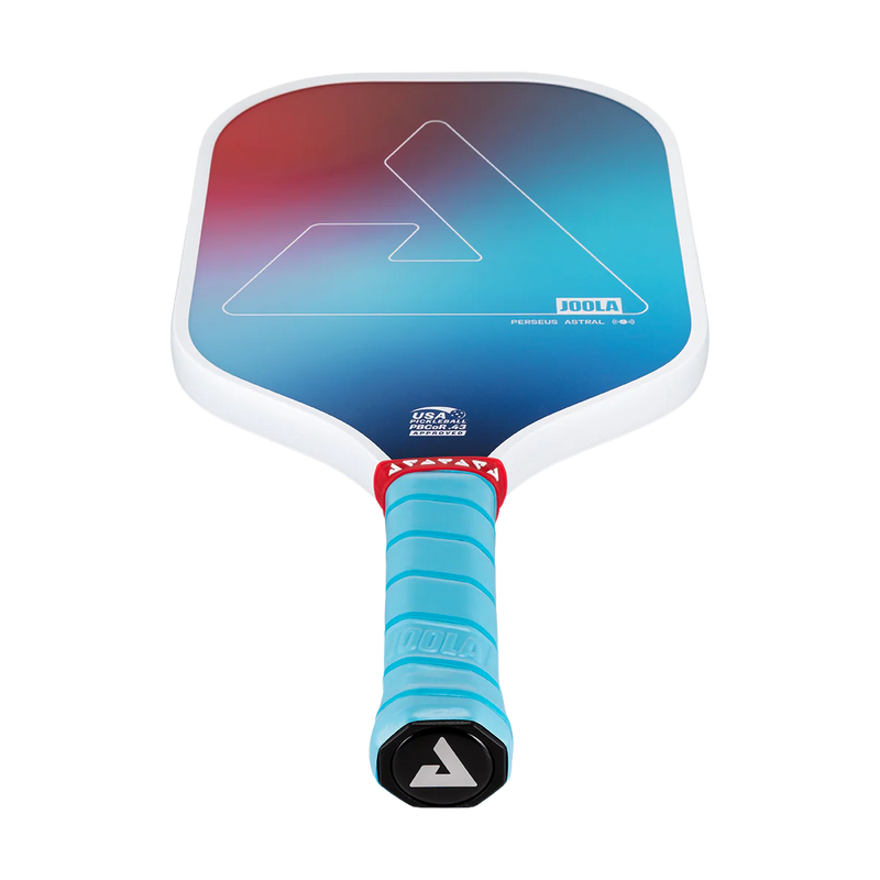 Joola Astral Pickleball Set