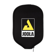 Joola Neoprene Pickleball Paddle Cover - Universal