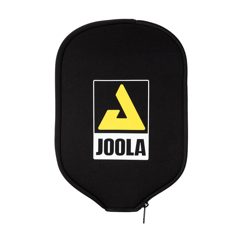 Joola Neoprene Pickleball Paddle Cover - Universal