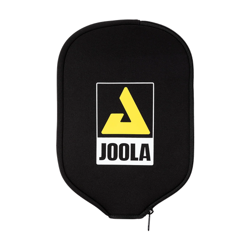 Joola Neoprene Pickleball Paddle Cover - Universal