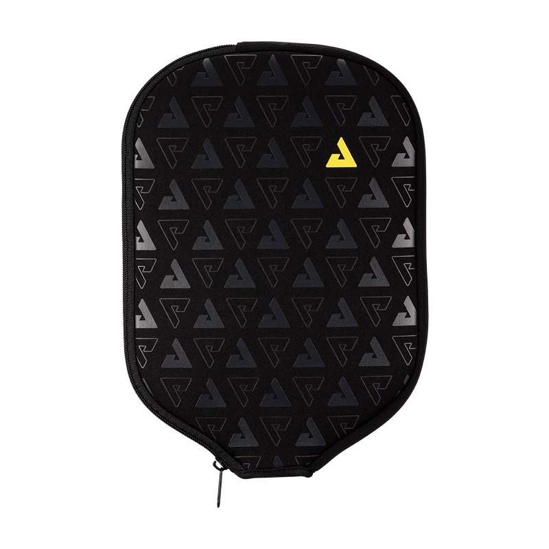 Joola Neoprene Pickleball Paddle Cover - Universal