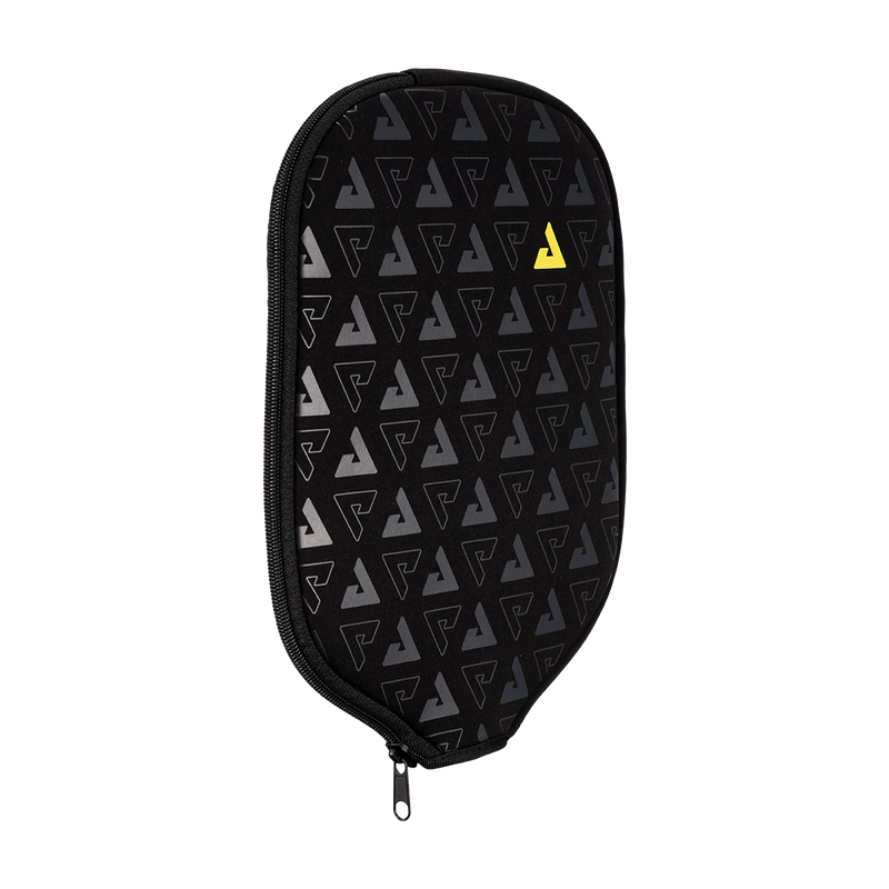 Joola Neoprene Pickleball Paddle Cover - Universal