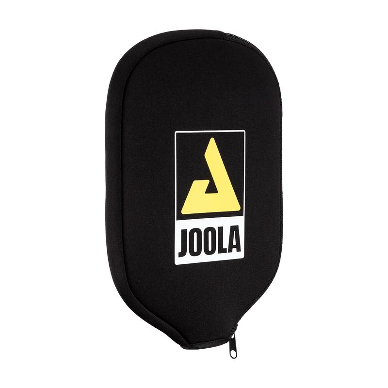 Joola Neoprene Pickleball Paddle Cover - Universal