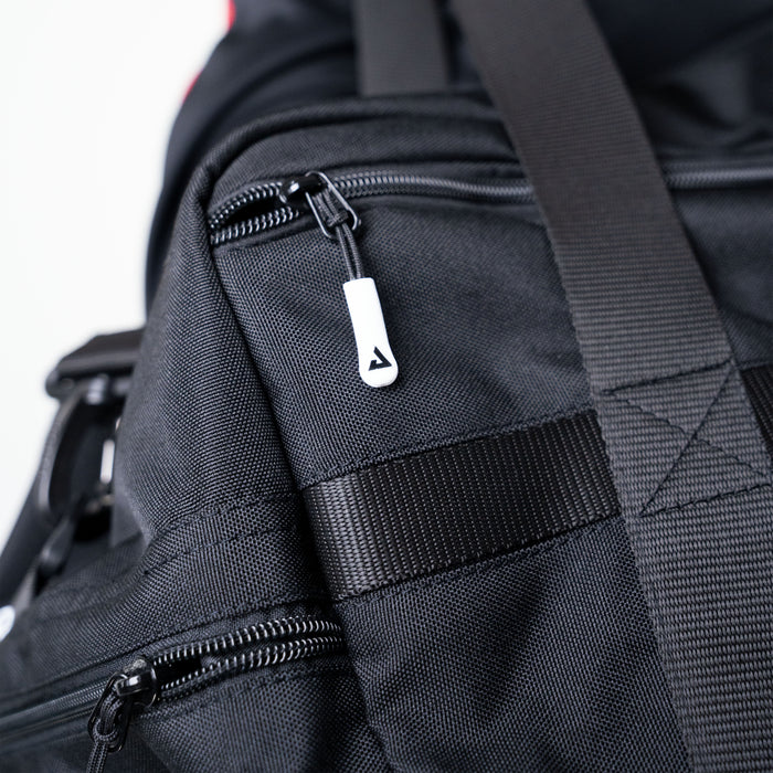 Joola Vision PRO Duffle Bag - Black