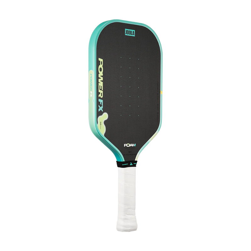 Joola Pickleball Paddle Perseus Power FX 16mm