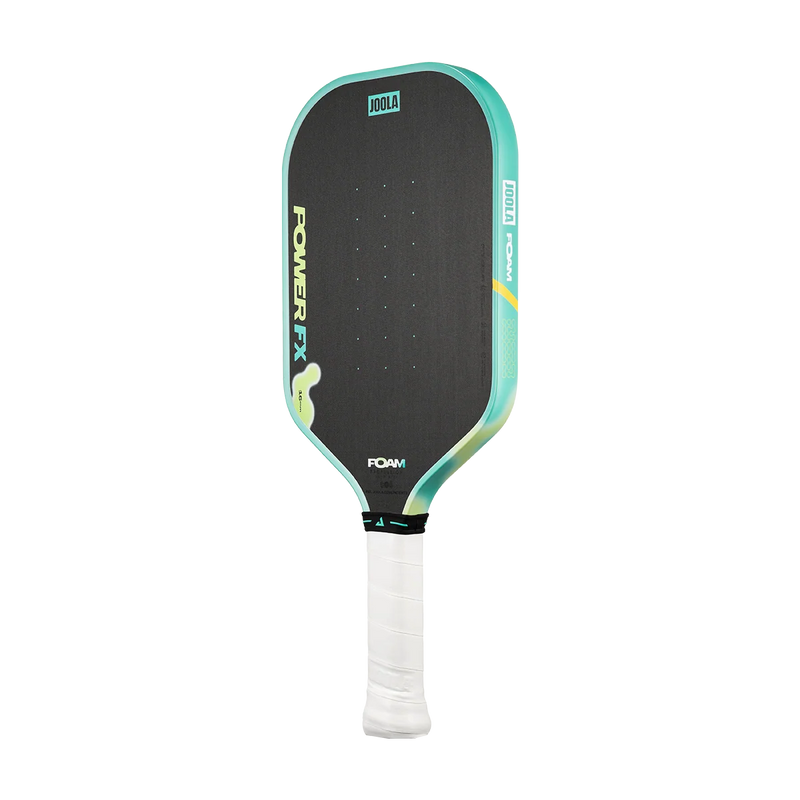 Joola Pickleball Paddle Perseus Power FX 16mm