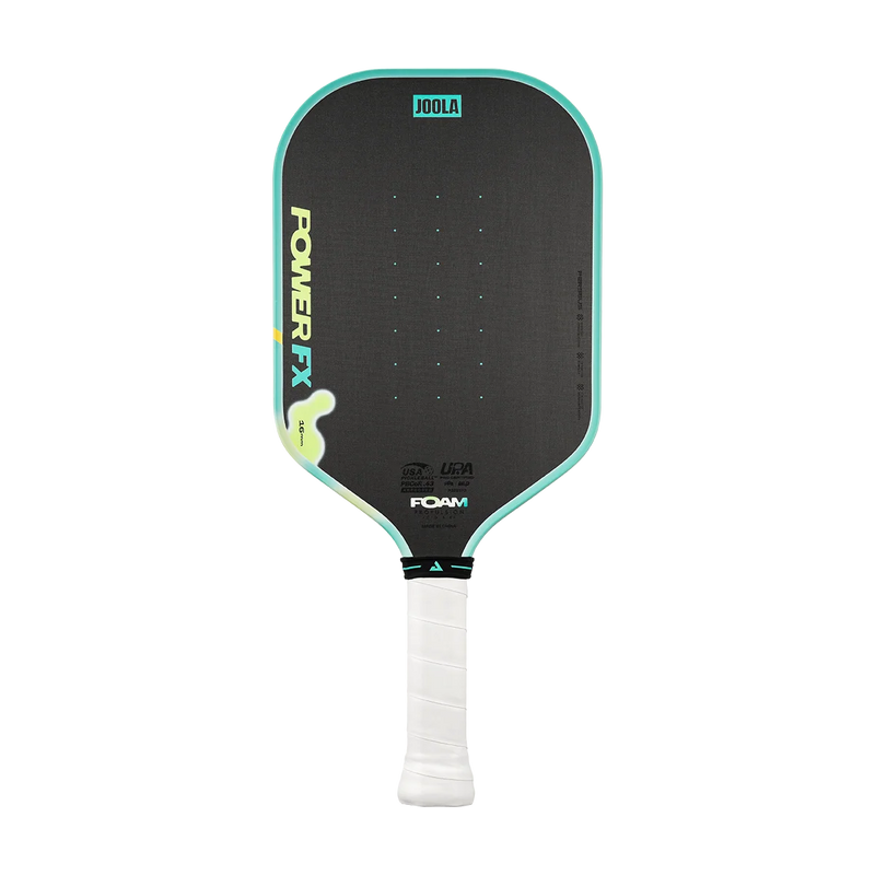 Joola Pickleball Paddle Perseus Power FX 16mm