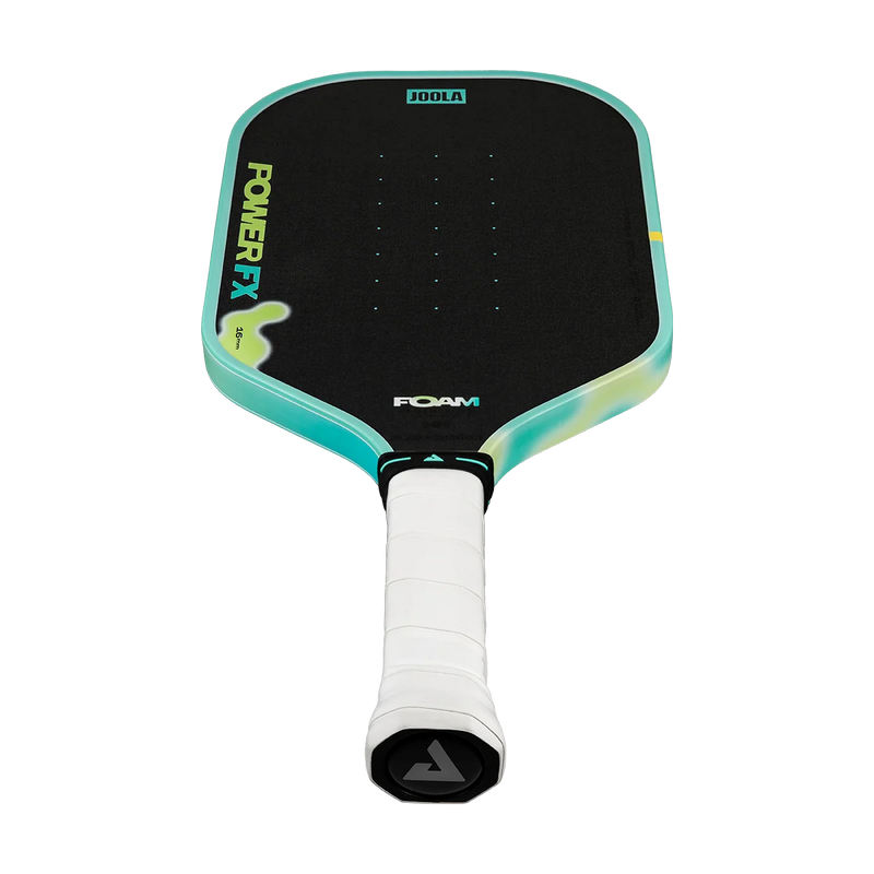 Joola Pickleball Paddle Perseus Power FX 16mm