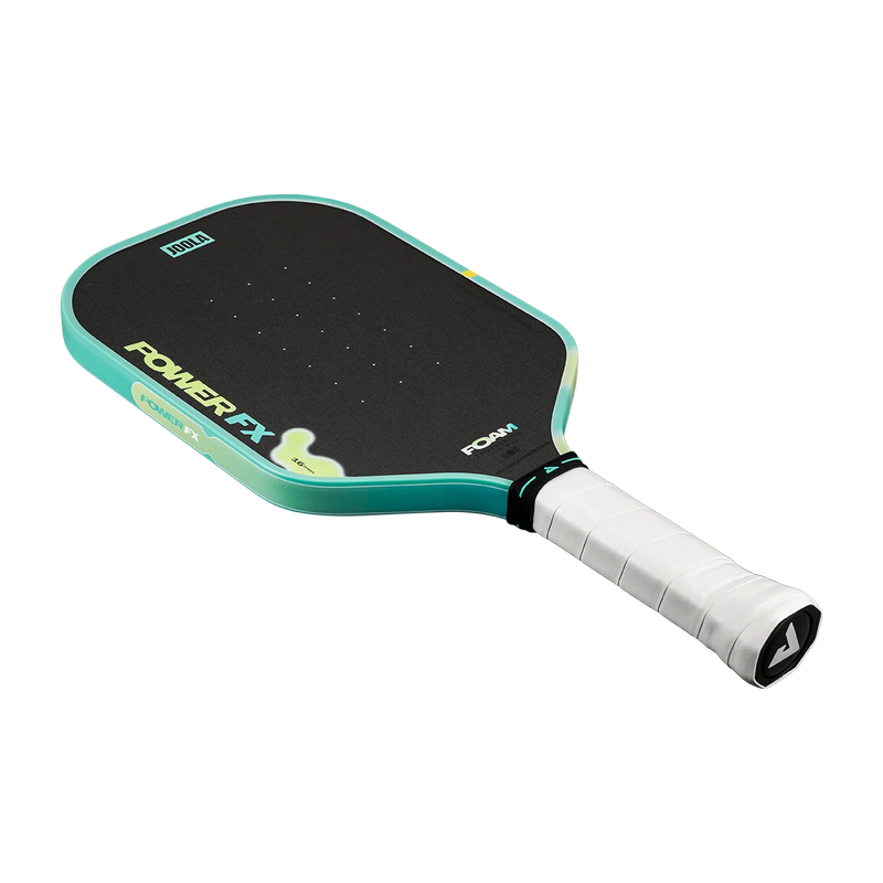 Joola Pickleball Paddle Perseus Power FX 16mm