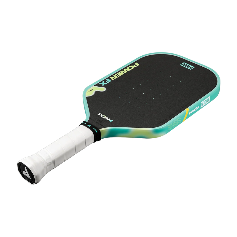 Joola Pickleball Paddle Perseus Power FX 16mm
