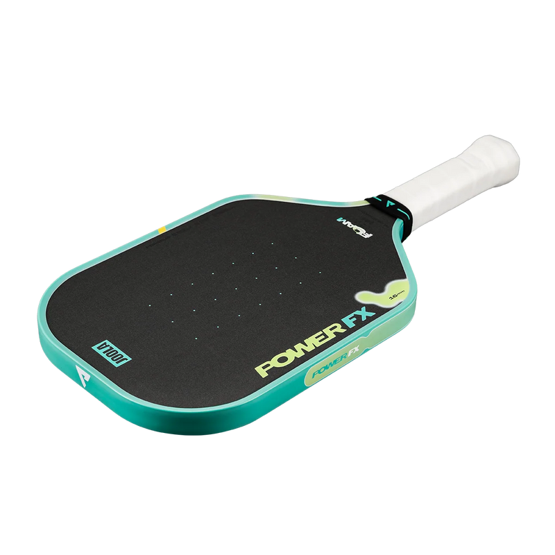 Joola Pickleball Paddle Perseus Power FX 16mm