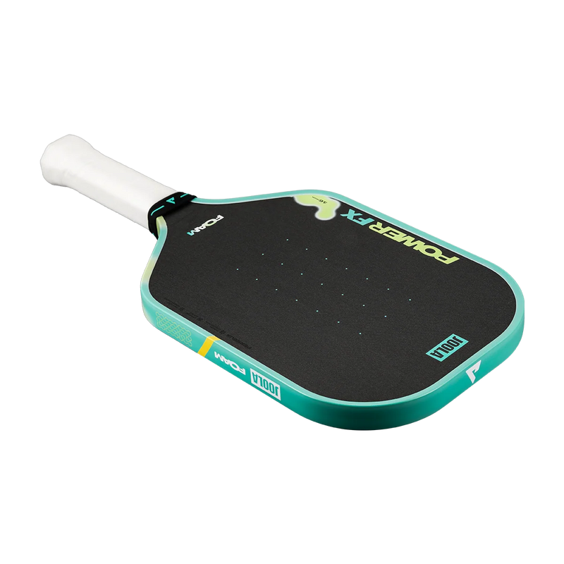Joola Pickleball Paddle Perseus Power FX 16mm