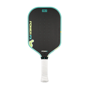 Joola Pickleball Paddle Perseus Power FX 16mm