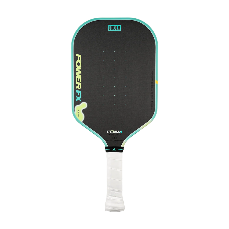 Joola Pickleball Paddle Perseus Power FX 16mm