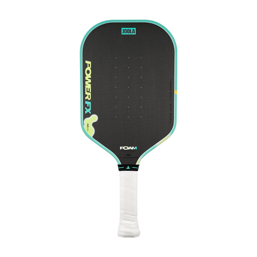Joola Pickleball Paddle Perseus Power FX 16mm