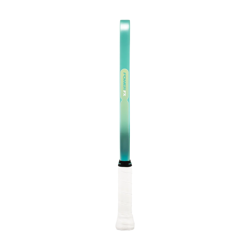 Joola Pickleball Paddle Perseus Power FX 16mm