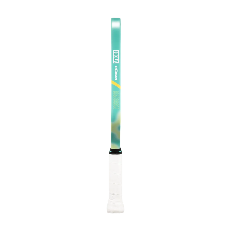 Joola Pickleball Paddle Perseus Power FX 16mm