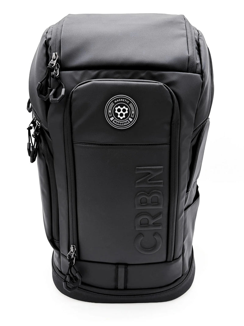 CRBN Pro Team Backpack 2.0