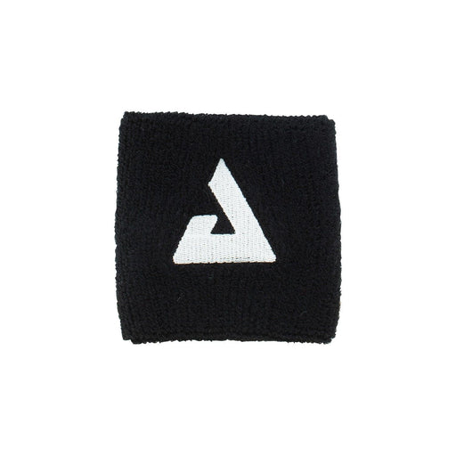 Joola Sweatband - Black