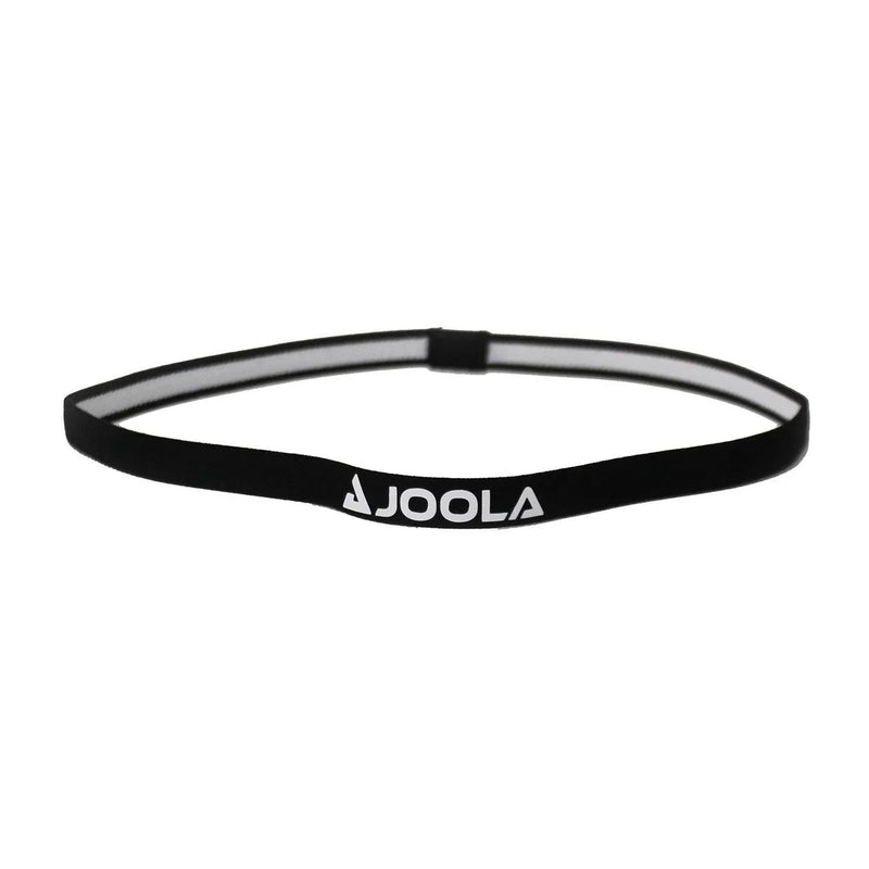 Joola Headband - Black/White