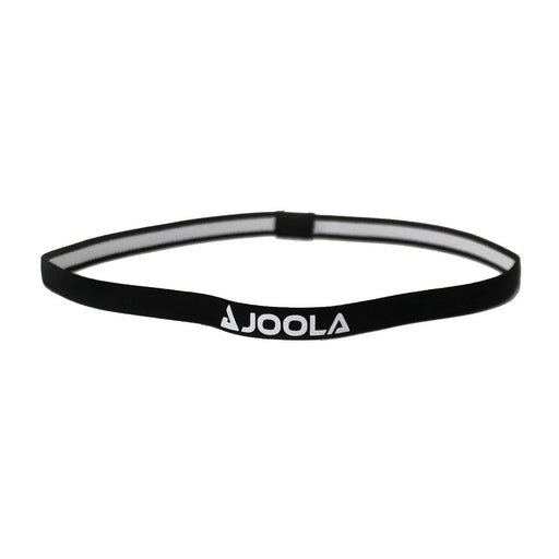 Joola Headband - Black/White
