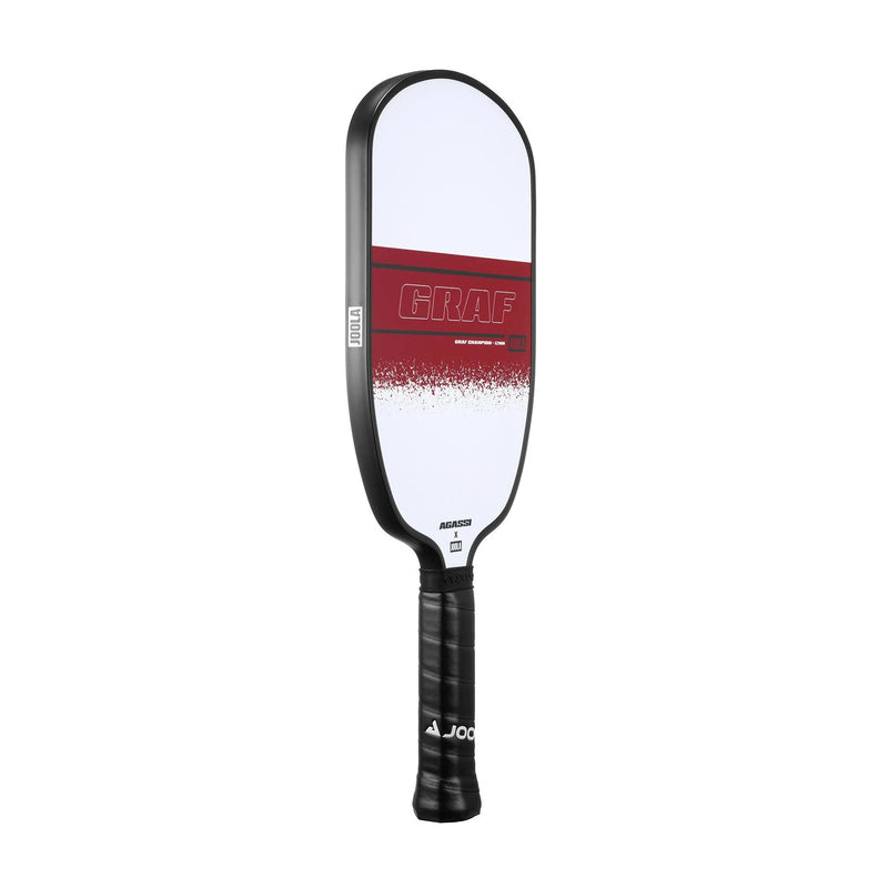 Joola Pickleball Paddle Graf Champion 12