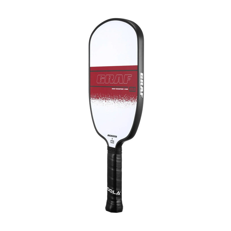 Joola Pickleball Paddle Graf Champion 12