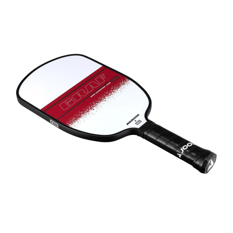 Joola Pickleball Paddle Graf Champion 12