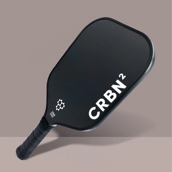 CRBN ² (Square) Paddle - 16mm