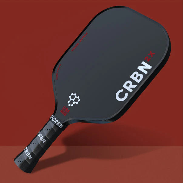 CRBN ² X Series (Square) Paddle - 14mm