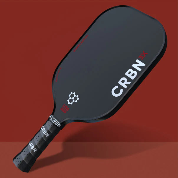 CRBN ³ X Series (Elongated) Paddle - 16mm